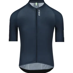 Q36.5 - Gregarius Pro Signature Jersey - Radtrikot