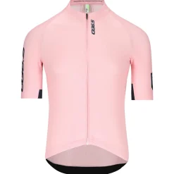 Q36.5 - Gregarius Pro Signature Jersey - Radtrikot