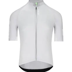 Q36.5 - Gregarius Pro Signature Jersey - Radtrikot
