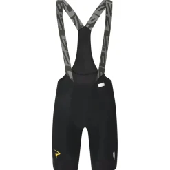 Q36.5 - Gregarius Q36.5 Pro Cycling Team Bib Shorts 2026 - Radhose