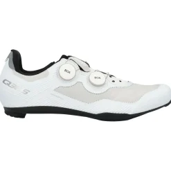 Q36.5 - Gregarius Road Shoes - Radschuhe