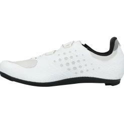 Q36.5 - Gregarius Road Shoes - Radschuhe