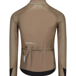 Q36.5 - Gregarius Winter Jacket - Fahrradjacke
