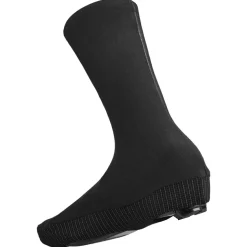 Q36.5 - Hybrid Overshoes - Überschuhe