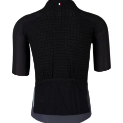 Q36.5 - Pinstripe Pro - Radtrikot