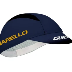 Q36.5 - Q36.5 Pro Cycling Team Cap 2026 - Radmütze