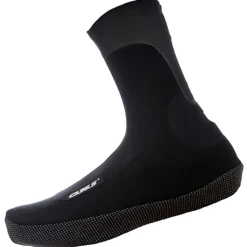 Q36.5 - Super Termico Overshoes - Überschuhe