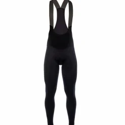 Q36.5 - Termica Long Salopette - Radhose