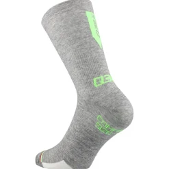 Q36.5 - Termico Socks - Radsocken