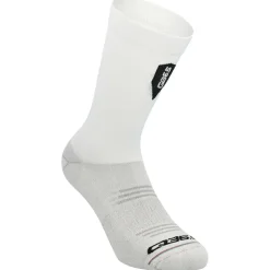 Q36.5 - Ultra Signature 17 Socks - Radsocken