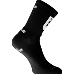 Q36.5 - Ultra Socks - Radsocken