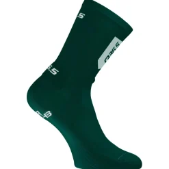 Q36.5 - Ultra Socks - Radsocken
