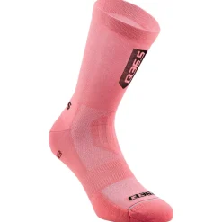 Q36.5 - Ultra Socks - Radsocken