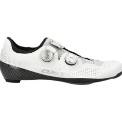 Q36.5 - Unique Pro - Radschuhe