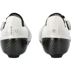 Q36.5 - Unique Pro - Radschuhe