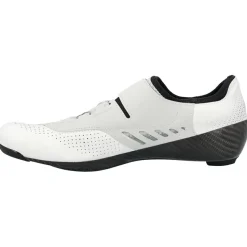 Q36.5 - Unique Pro - Radschuhe