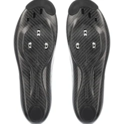 Q36.5 - Unique Pro - Radschuhe