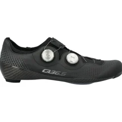 Q36.5 - Unique Pro - Radschuhe