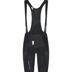 Q36.5 - Women's Adventure Cargo Bib Shorts - Radhose