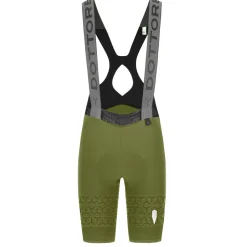 Q36.5 - Women's Dottore Pro - Radhose