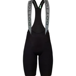 Q36.5 - Women's Dottore Pro - Radhose