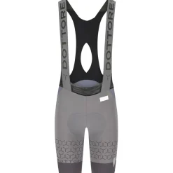 Q36.5 - Women's Dottore Pro - Radhose