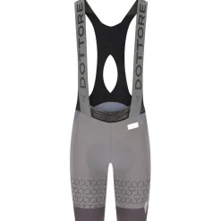Q36.5 - Women's Dottore Pro Bib Shorts Signature - Radhose