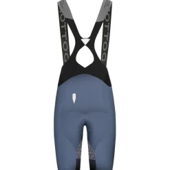 Q36.5 - Women's Dottore Pro Bib Shorts Signature - Radhose