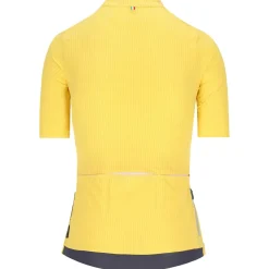 Q36.5 - Women's Dottore Pro Jersey - Radtrikot