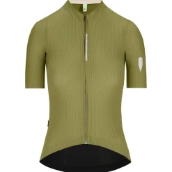 Q36.5 - Women's Dottore Pro Jersey - Radtrikot