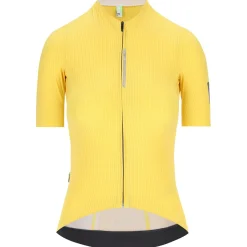 Q36.5 - Women's Dottore Pro Jersey - Radtrikot