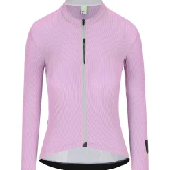 Q36.5 - Women's Dottore Pro Long Sleeve Jersey - Radtrikot