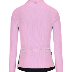 Q36.5 - Women's Dottore Pro Long Sleeve Jersey - Radtrikot