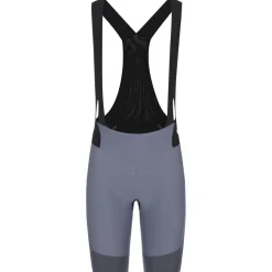 Q36.5 - Women's Gregarius Pro Bib Shorts - Radhose
