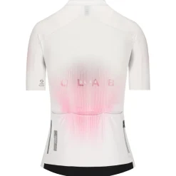 Q36.5 - Women's Gregarius Pro Q Lab Jersey - Radtrikot