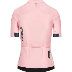 Q36.5 - Women's Gregarius Pro Signature Jersey - Radtrikot