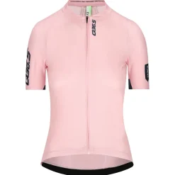 Q36.5 - Women's Gregarius Pro Signature Jersey - Radtrikot