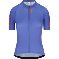 Q36.5 - Women's Gregarius Pro Signature Jersey - Radtrikot