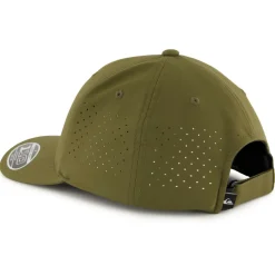 Quiksilver - Adapted - Cap