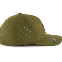 Quiksilver - Adapted - Cap