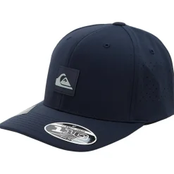 Quiksilver - Adapted - Cap