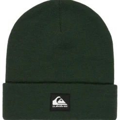 Quiksilver - Brigade Beanie - Mütze