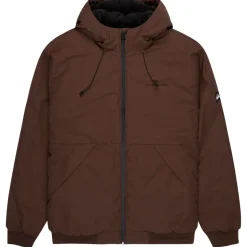 Quiksilver - Brooks 3K Jacket - Winterjacke