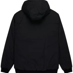 Quiksilver - Brooks 3K Jacket - Winterjacke