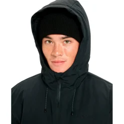 Quiksilver - Brooks 3K Jacket - Winterjacke