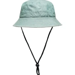 Quiksilver - Buckology - Hut