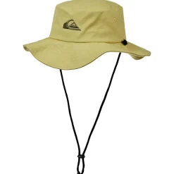 Quiksilver - Bushmaster - Hut