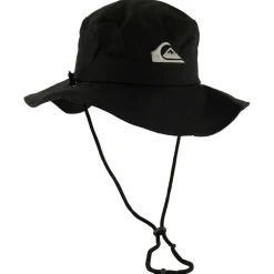 Quiksilver - Bushmaster - Hut