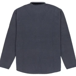 Quiksilver - Clean Coast Shirt - Hemd