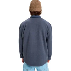Quiksilver - Clean Coast Shirt - Hemd